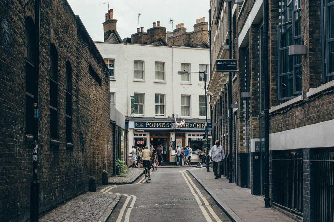 Magni accusamus qui corporis sunt